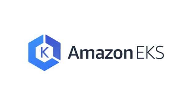 AWS Launches Elastic Container Service for Kubernetes