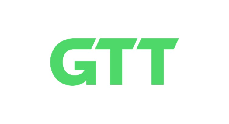 GTT Enhances Enterprise Security With Strengthened MDR and DDoS Mitigation Service Solutions