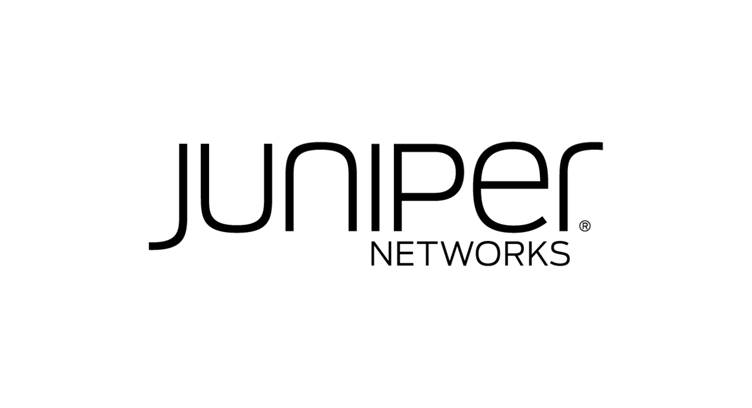 Juniper Networks Unveils its New Cloud Metro Systems