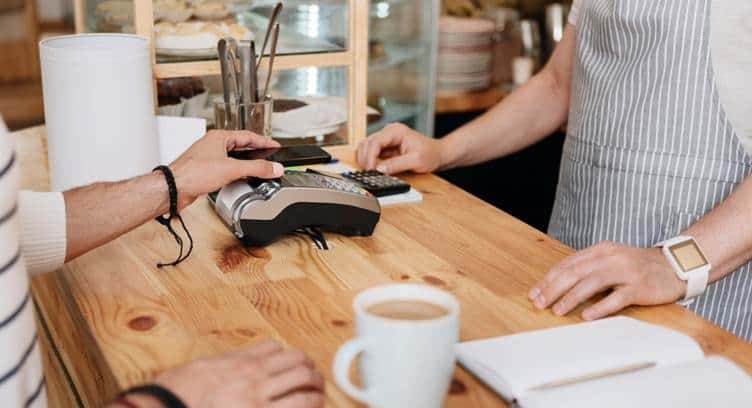 Adoption of Mobile POS Devices to Surge, Emerging Markets to See More Payment Cards - Juniper Research