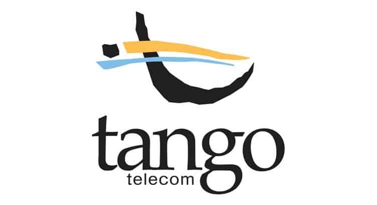 Mauritania&#039;s Chinguitel Deploys Tango Telecom’s DRE and Real-time Engagement Solution