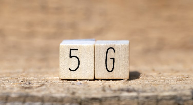 Telstra, Ericsson Partner to Deliver 5G Network Slicing Services to Australian Enterprises