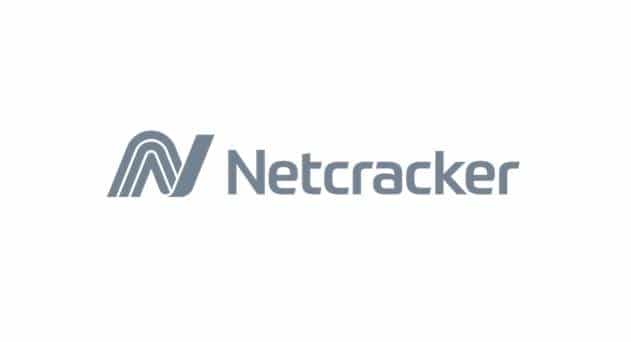 Slovak Telekom Deploys Netcracker&#039;s Revenue Management for Fixed and Mobile Customers