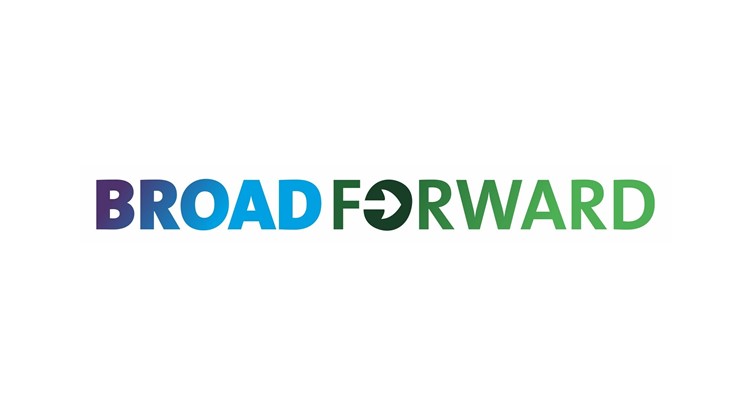 Arelion Collaborates with BroadForward to Debut 5G Standalone Roaming Solution