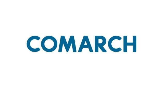Orange Luxembourg Selects Comarch BSS to Improve Billing and Customer Management