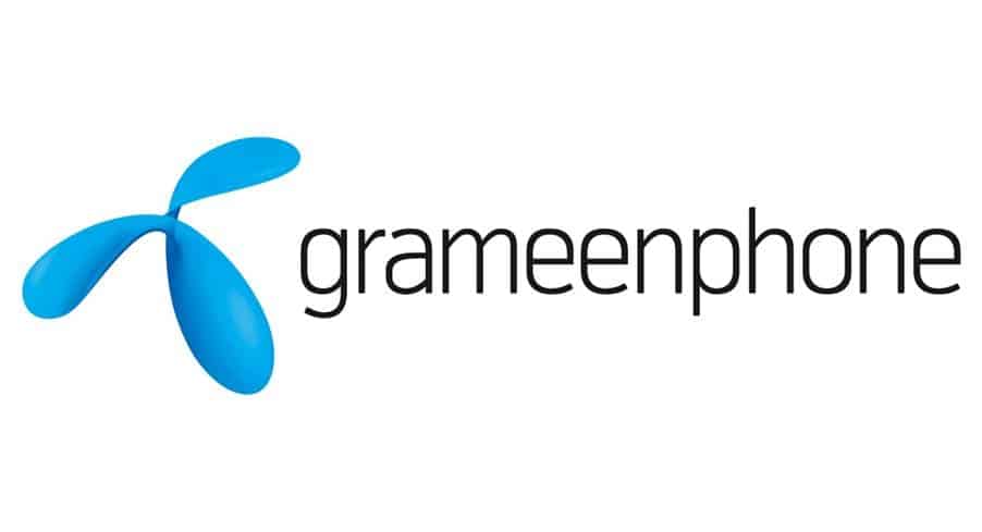 Grameenphone, USAID Enter Collaboration to Formulate Eco-Friendly Energy Policies