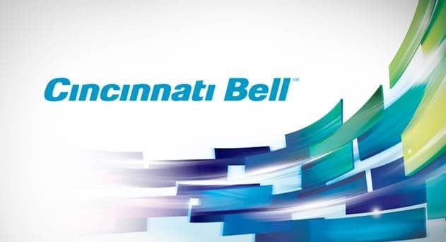 Cincinnati Bell to Acquire Hawaiian Telcom and OnX for a Total of $851 Million