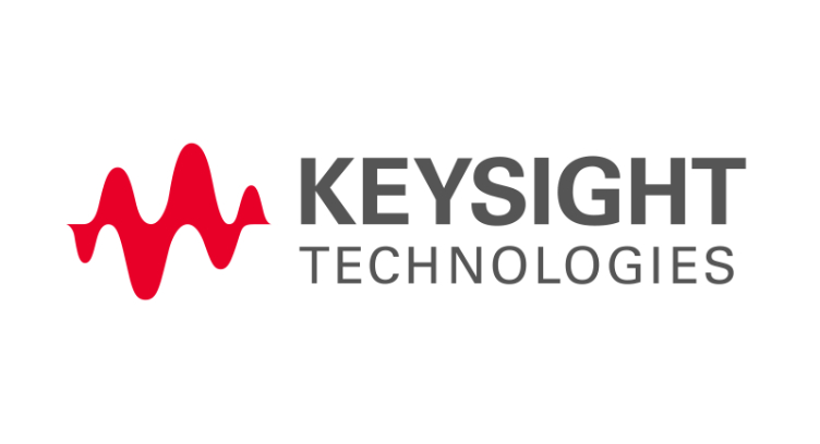 Keysight Technologies Preparing for the Future of Communications