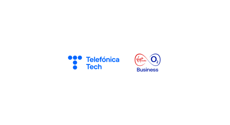 Virgin Media O2 Business Unveils Upgraded Cloud and Security Solutions with Telefónica Tech Partnership