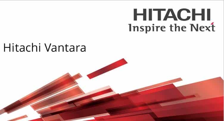 Hitachi Vantara to Acquire Rean Cloud to Enhance Big Data, ML and IoT Expertise