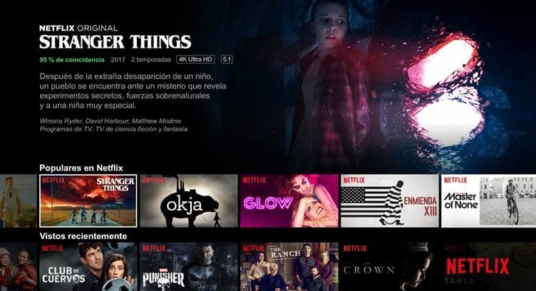 Telefónica to Integrate Netflix Service into its Pay TV and OTT Video Platforms