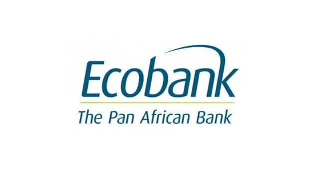 MTN, Ecobank Partner to Expand Mobile Money Across Africa