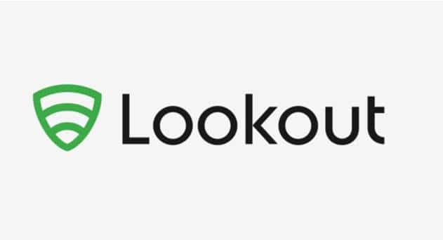 Sprint Launches Lookout Security App to Protect Customer’s Mobile Identities and Usage