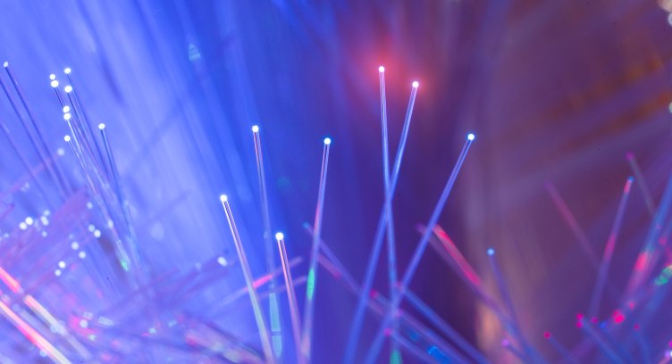 Nokia Bolsters Optical Networks Capabilities with Infinera Acquisition