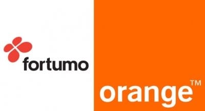 Orange, Fortumo Expand Direct Carrier Billing Partnership to Egypt