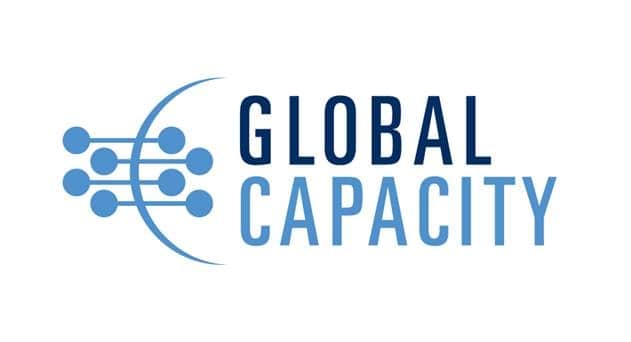 GTT to Acquire Global Capacity for $100 million