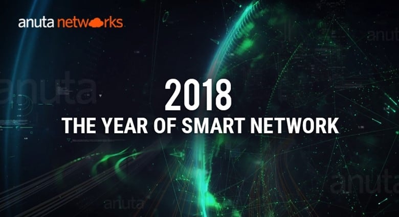 smarts network