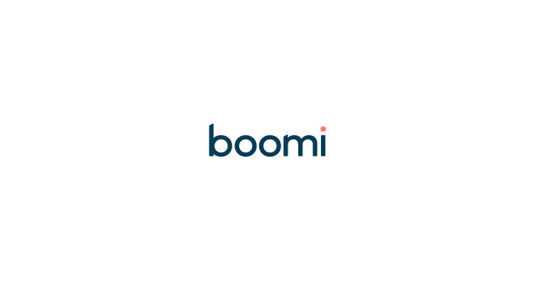 MyRepublic Digital Implements Boomi AtomSphere Platform