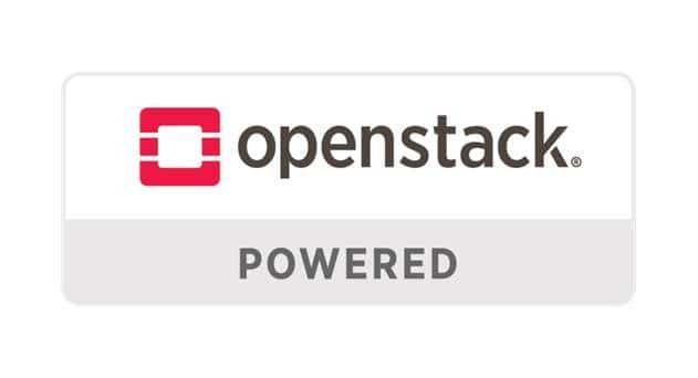 Vodafone Selects Huawei OpenStack Platform for Global Roll Out of NFV and SDN
