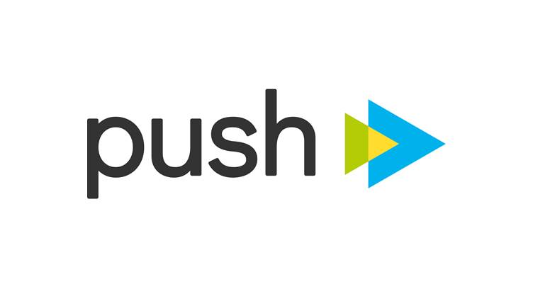 Push Security Secures $4M to Introduce User-Centric Approach to Securing SaaS