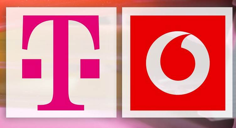 Deutsche Telekom to Grant Vodafone Access to FTTH Lines