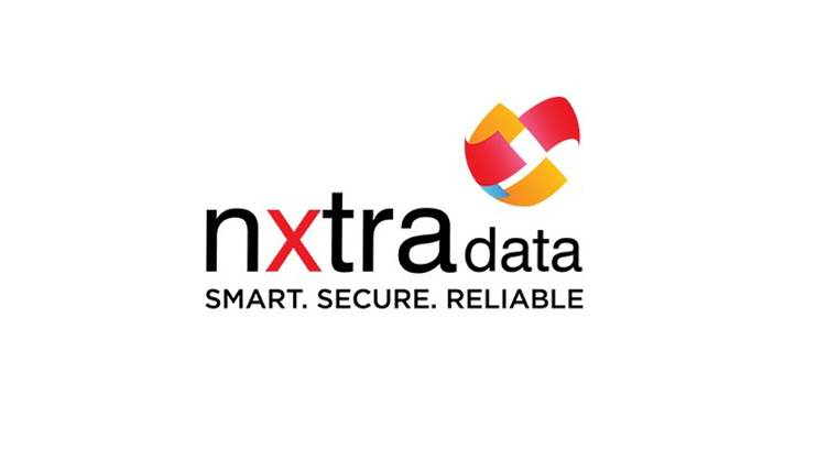 Carlyle Group to Acquire 25% Stake in Airtel’s Data Centre Business Nxtra Data for $1.2 billion