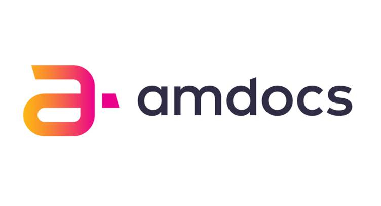 Vodafone Spain Partners Amdocs to Unify Customer Journeys Across Multiple Online Channels