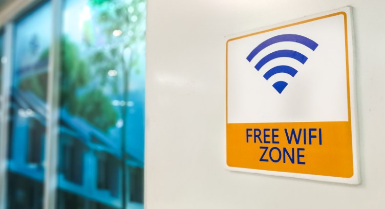 Airties Sets up Tech Hub in India to Propel Smart Wi-Fi Innovations