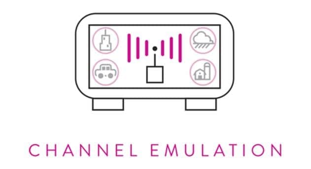 MilliLabs Launches Emulator for 5G NR and Connected Vehicles