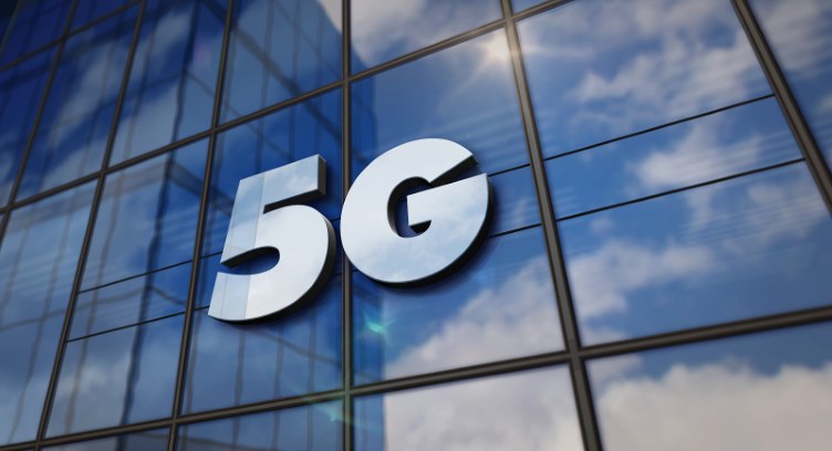 Sivers Semiconductors Announces 5G Deal with Blu Wireless