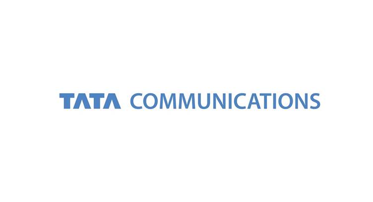 Tata Communications Unveils New Cloud-based Calling Solution for Global Enterprises