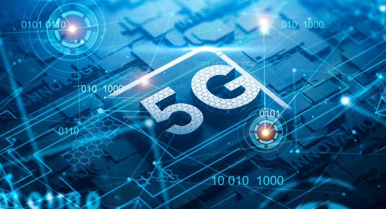 Amdocs and Microsoft Develop New Use Cases in Dallas 5G Experience Lab