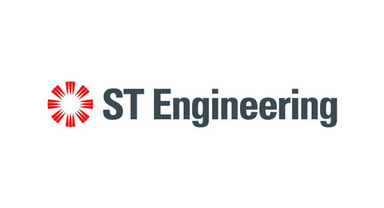AXESS Networks Selects ST Engineering iDirect for Mobile Backhaul Across Latam