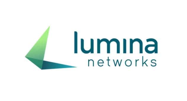 Lumina Networks Enters SDN Market with Brocade&#039;s SDN Controller