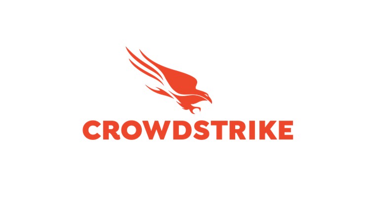 IDC MarketScape Names CrowdStrike as a Leader in Worldwide Risk-Based Vulnerability Management