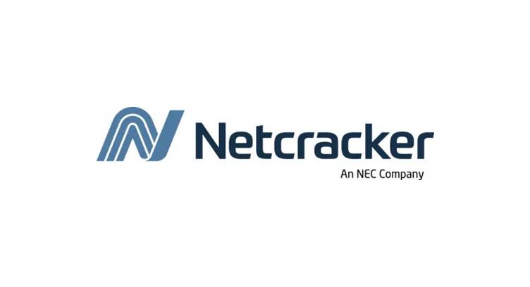 Telenor Norway Upgrades to Netcracker Revenue Management