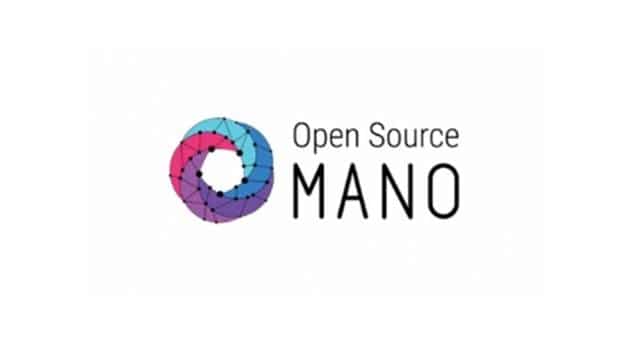 ETSI Open Source MANO Unveils Release 3.0