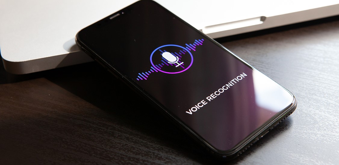 Blog - 5 major flaws of Voice Assistant technology in 2022