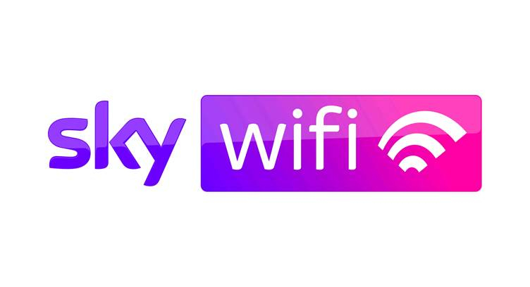 Sky WiFi Teams Up with Open Fiber to Launch Triple Play Offering in 26 Italian cities