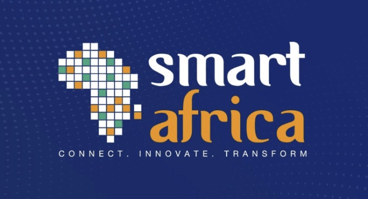 KaiOS, Smart Africa Aims to Boost Internet Connectivity Initiatives across the Continent