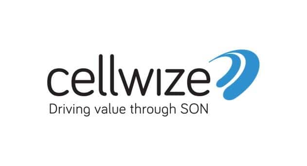 Bell Canada Selects Cellwize’s SON for Multi-Vendor 4G LTE Network