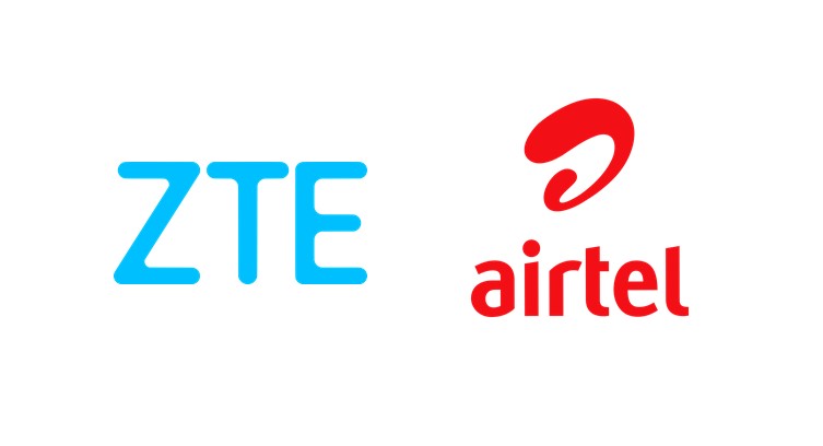 &#039;ZTE Day&#039; in Uganda Highlights Airtel Uganda and ZTE&#039;s Innovative Solutions