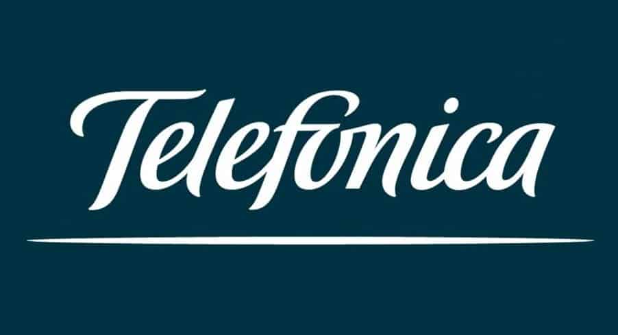 Telefonica Argentina Selects Gigamon Network Visibility Solution to Optimize Customer Offerings