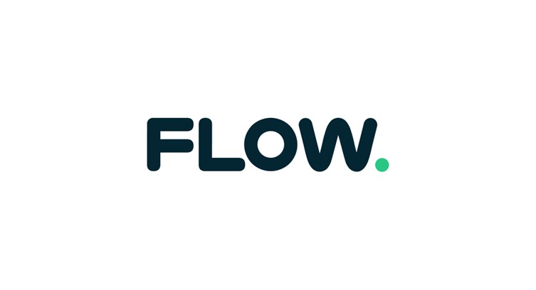 CrowdStrike Acquires Flow Security, First Cloud Data Runtime Security Provider