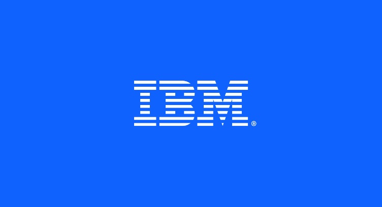StreamSets &amp; webMethods Now Part of IBM Family Following Successful Acquisition