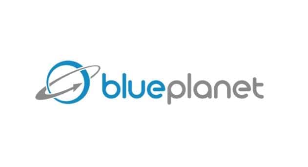 blue planet mortgage network