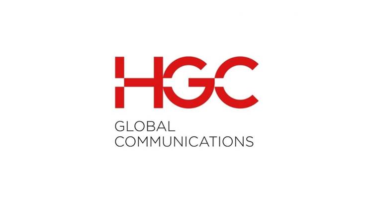 HGC&#039;s New EdgeX Supports OTTs&#039; Global Expansion of the Metaverse
