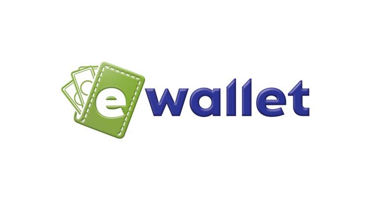 ewallet charges