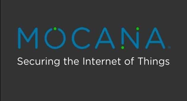 Mocana, Verizon Partner to Simplify Development of IoT Applications with Pre-integrated Security Solution