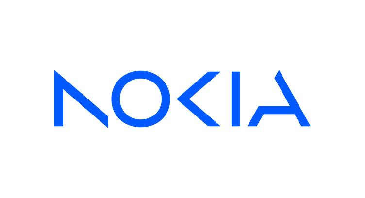 Worldstream Selects Nokia to Upgrade IP Edge Network to Facilitate Cloud Services Expansion